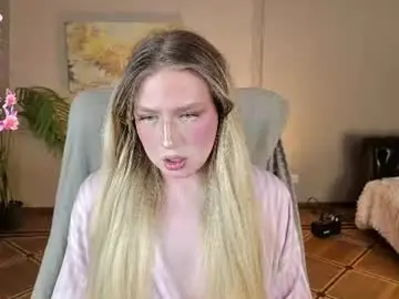 Chaturbate Sex Cam of jes_solar
