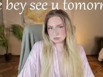 Chaturbate Free Porn Cam of jes_solar