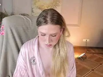 Chaturbate Live Sex Cam of jes_solar