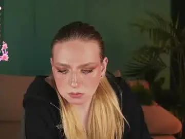 Chaturbate Private Sex Chat of jes_solar