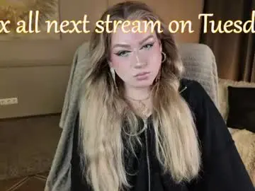 Chaturbate Private Sex Chat of jes_solar