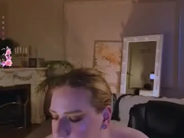 Chaturbate Watch Live Sex Cams of jes_solar
