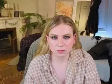 Chaturbate Sex Chat of jes_solar