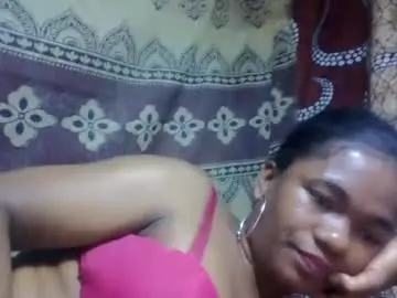 Chaturbate Best live sex cam show of melancee
