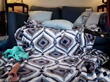 Chaturbate Adult Webcam of missmelodylane