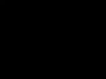 Chaturbate Sex Chat of missmelodylane