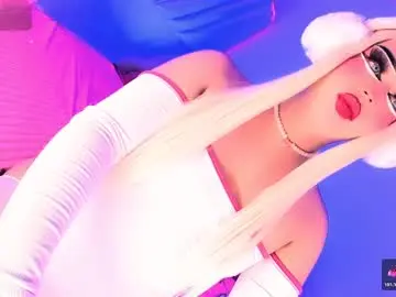 Chaturbate Live Sex Cam of ransses_lior