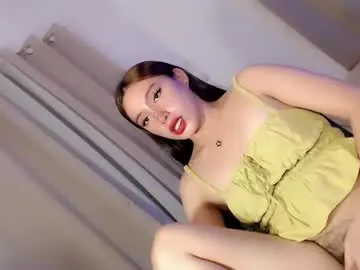 Chaturbate Adult Webcam of sweetsugarplum1