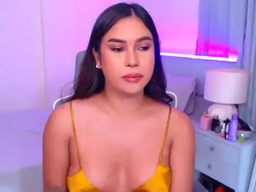 Chaturbate Adult Webcam of tasteofinnocence