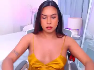 Chaturbate Watch Live Sex Cams of tasteofinnocence