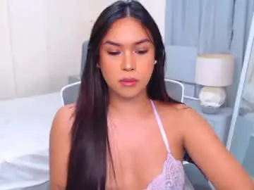 Chaturbate Free Live Porn of tasteofinnocence