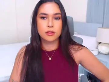 Chaturbate Best Webcam of tasteofinnocence