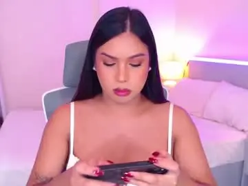 Chaturbate Private Sex Chat of tasteofinnocence