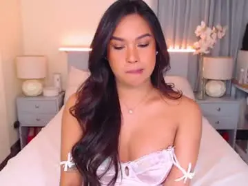 Chaturbate Adult Video Chat of tasteofinnocence