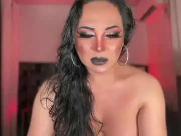 Chaturbate Live Porn of gaylecious
