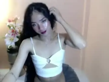 Chaturbate Sex Cam of im_inna