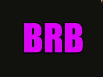 Chaturbate Live Sex of kisskissnya