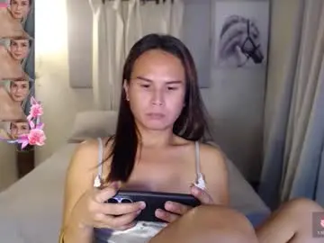 Chaturbate Best live sex cam show of lady_bitxh