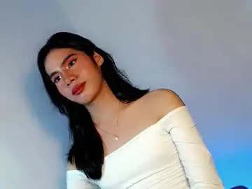 Chaturbate Sex Cam of midnight_mystique18