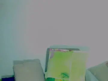 Chaturbate Free Porn Cam of sophiehillsxo