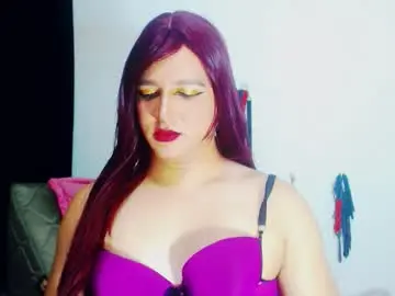 Chaturbate Adult Webcams of sophiehillsxo