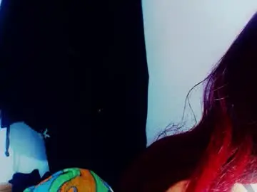 Chaturbate Sex Cam of sophiehillsxo