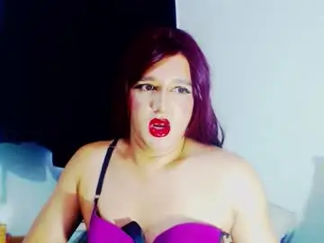 Chaturbate Live Porn of sophiehillsxo