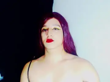 Chaturbate Sex Cam of sophiehillsxo