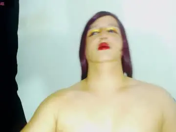 Chaturbate Nude Webcam of sophiehillsxo
