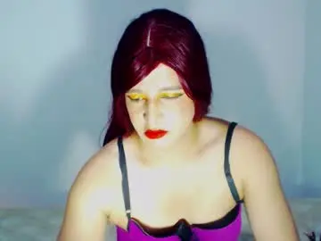 Chaturbate Live Sex of sophiehillsxo
