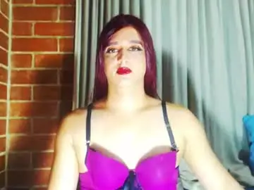 Chaturbate Free Live Porn of sophiehillsxo