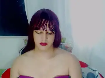 Chaturbate Live Sex Cam of sophiehillsxo