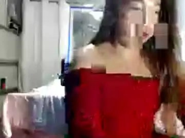 Chaturbate Nude Webcam of urfuckingqueen