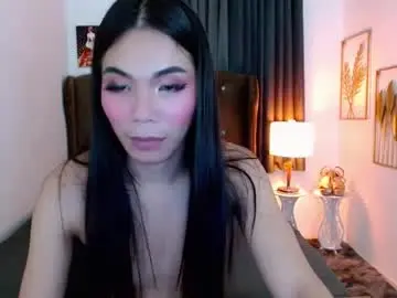 Chaturbate Free Live Porn of alexaloove