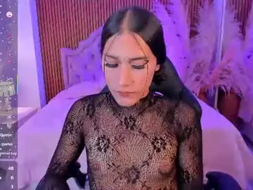 Chaturbate Watch Live Sex Cams of camila_harperr