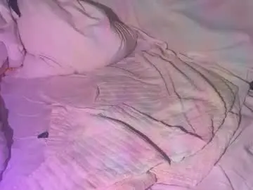 Chaturbate Free Live Porn of commandme69696969