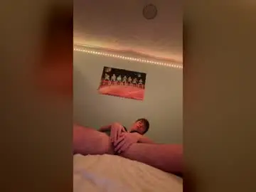 Chaturbate Live Sex of sissy_sofia5