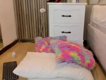 Chaturbate Private Sex Chat of sweetkata_