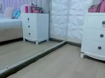 Chaturbate Watch Live Sex Cams of sweetkata_