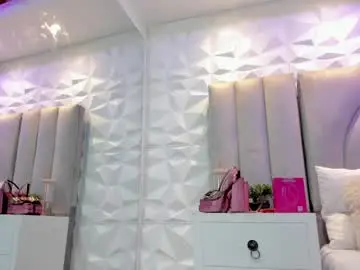 Chaturbate Free Live Porn of sweetkata_