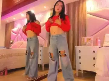 Chaturbate Free Porn Cam of sweetkata_