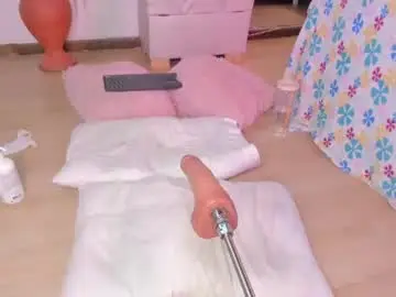 Chaturbate Live Sex of sweetkata_