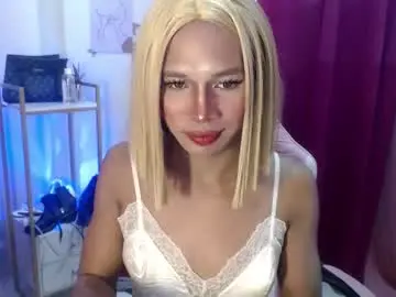 Chaturbate Best live sex cam show of ashley_cummer