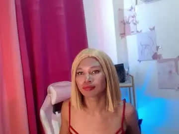 Chaturbate Private Sex Chat of ashley_cummer