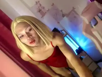 Chaturbate Live Porn of ashley_cummer