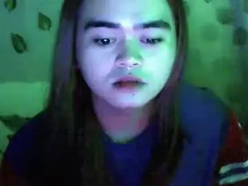 Chaturbate Live Sex of chinny_fuckdoll