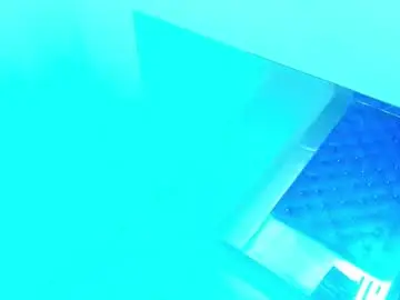 Chaturbate Live Sex of evanllelyne