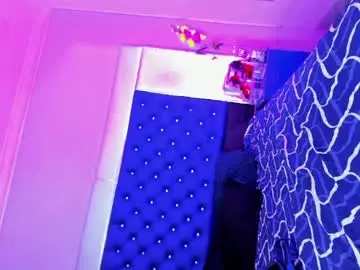 Chaturbate Live Porn of evanllelyne