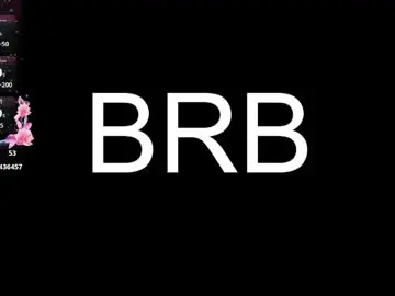 Chaturbate Watch Live Sex Cams of lizz_manson28