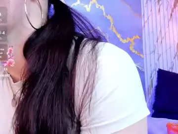 Chaturbate Adult Webcam of lizz_manson28